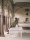 Traveler_Rajasthan_3_Yago_Castromil_Thisissample