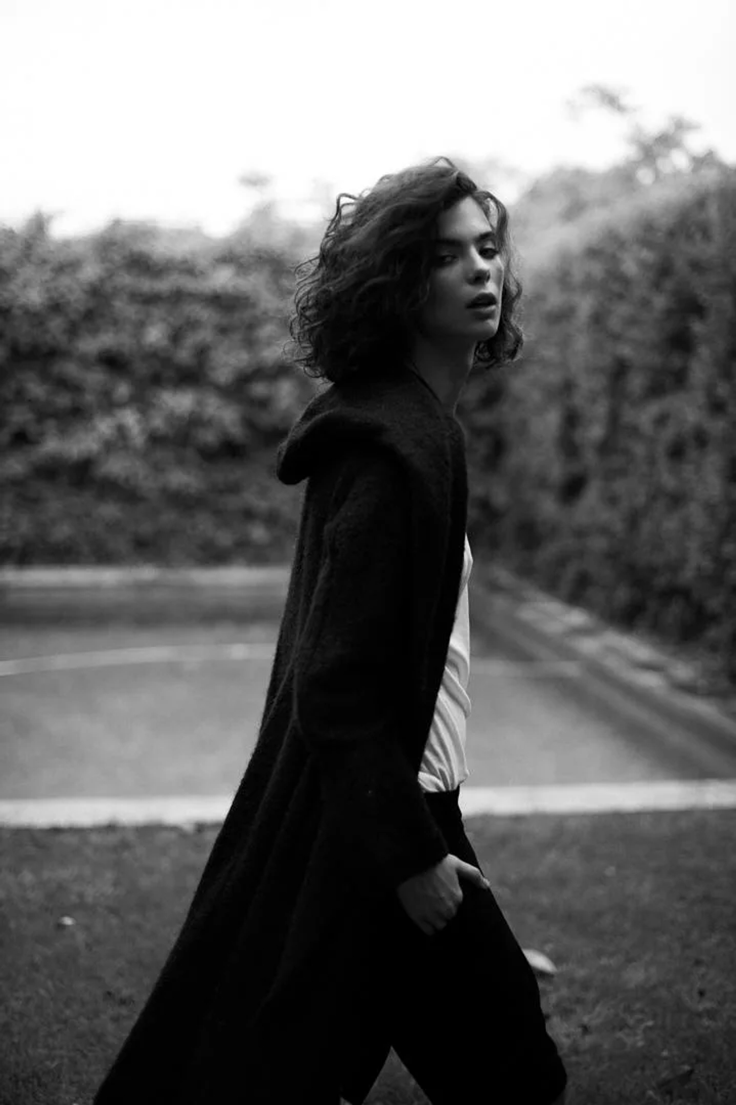 Isabel_de_pedro_Laia_Benavides_Thisissample.jpg_007