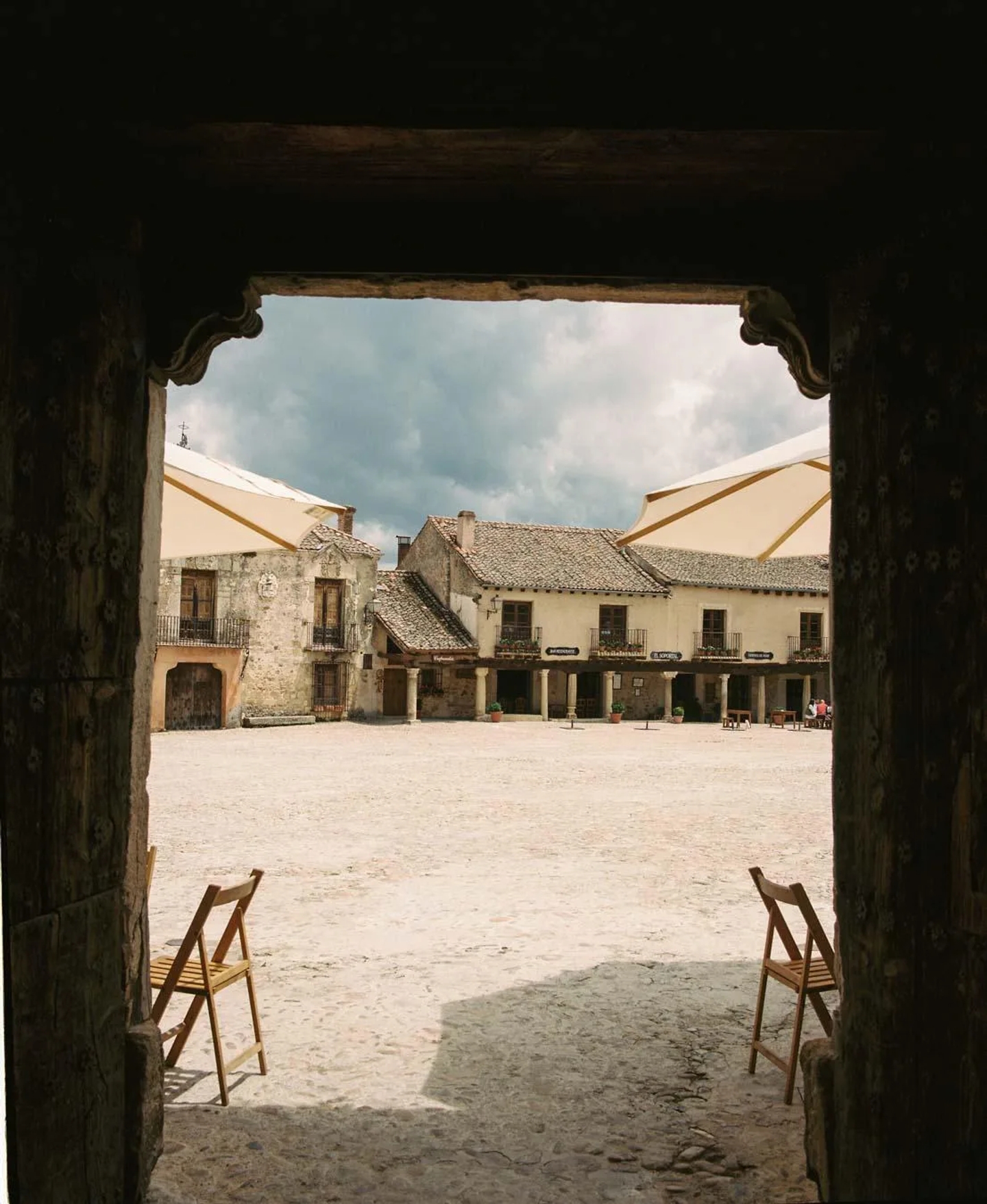 AD-Pedraza-52