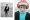 ManAboutTown_00_PabloZamora_Thisissample.com_page-0004-scaled