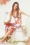 Desigual_Laia_Benavides_Thisissample.jpg_002