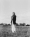 Christina-Rosenvinge-05-Pablo-Zamora-Thisissample