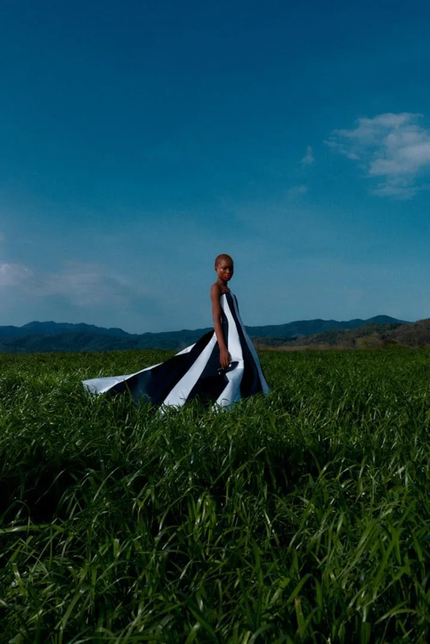 CarolinaHerrera_Vein_02_LaiaBenavides_Thisissample