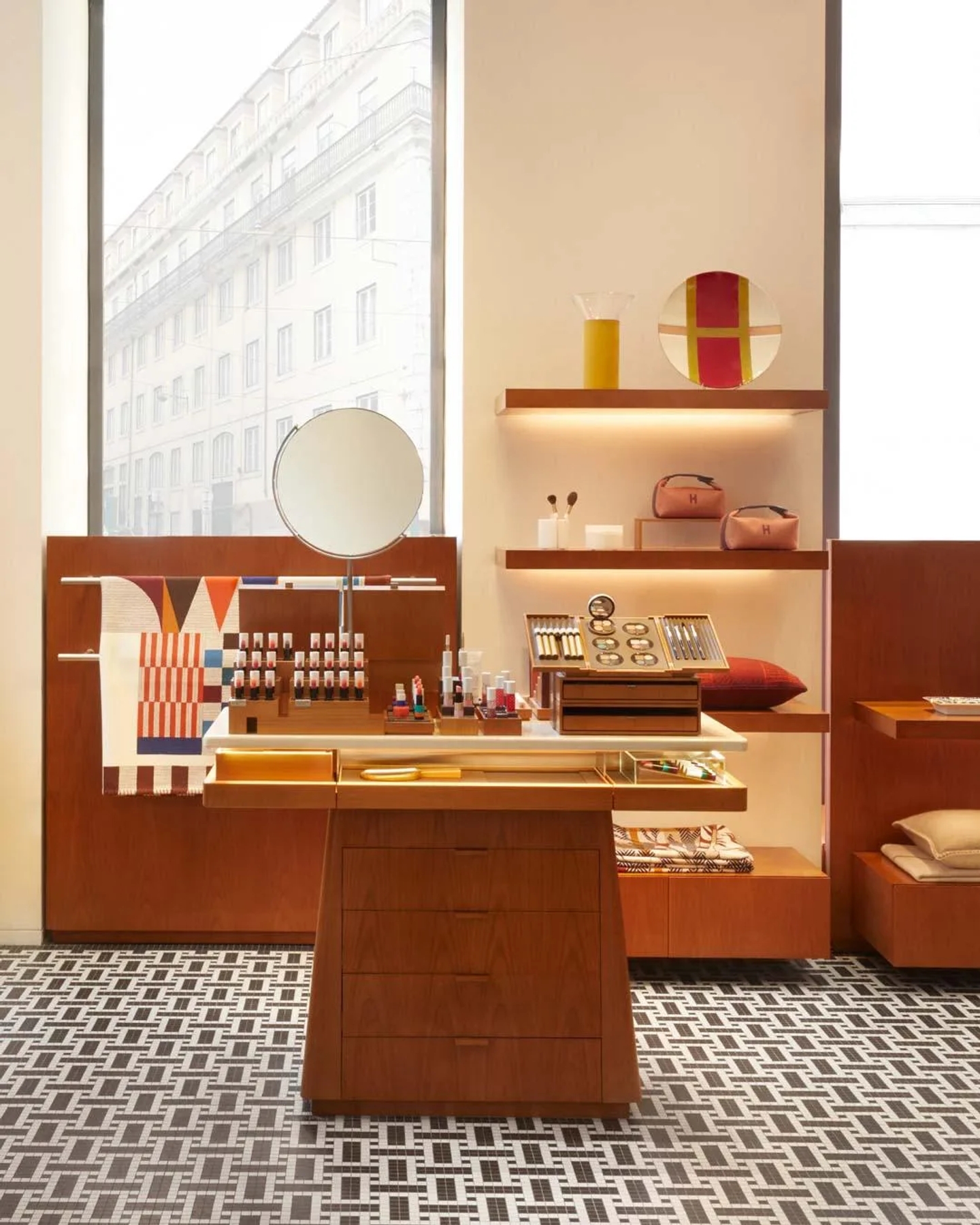 HERMES_LISBOA_F001_433