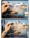 Etnia_Barcelona_Eye_Sea_00_Yago_Castromil_Thisissample