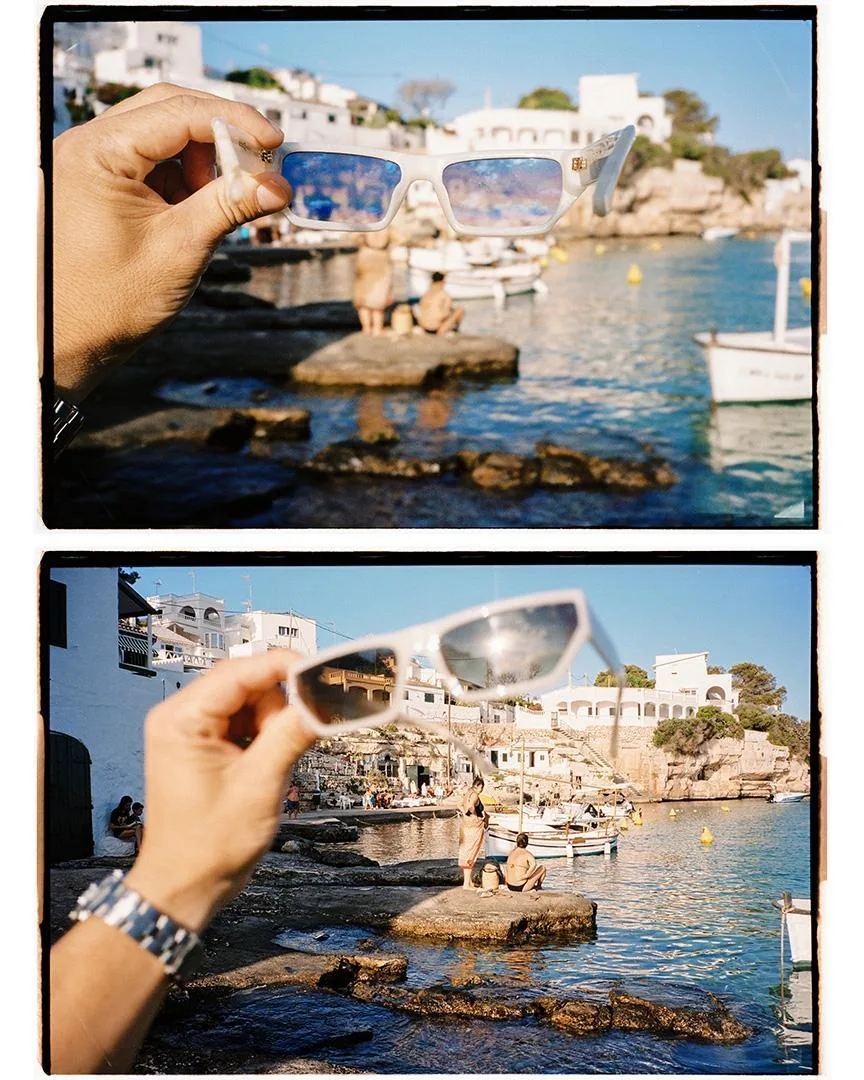 Etnia_Barcelona_Eye_Sea_00_Yago_Castromil_Thisissample