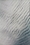 Melancolia_Issue_4_8_Yago_Castromil_Thisissample