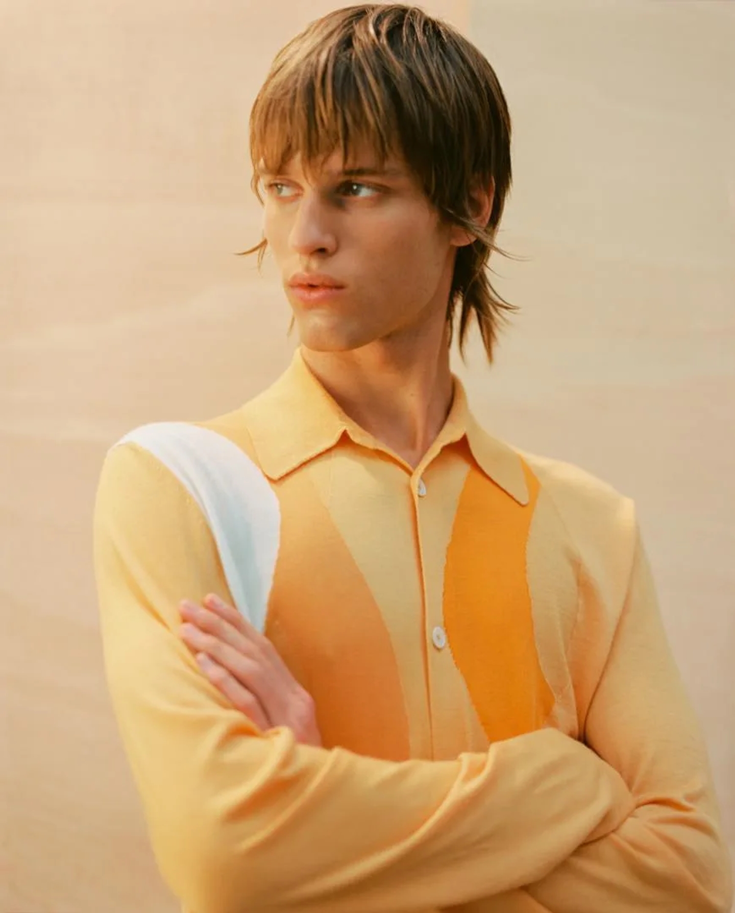 Collections_ICON_13_PabloZamora_Thisissample
