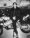EPS_MiguelHerran_05_PabloCurto_ThisIsSample