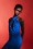 GigiStudio_06_LaiaBeanvides_Thisissample