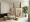 SESSUM_Madrid_By_Cobalto_Studio__4_Pablo_Zamora_Thisissample