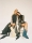 MilenaOlivia_Glamour_07_PabloZamora_Thisisample