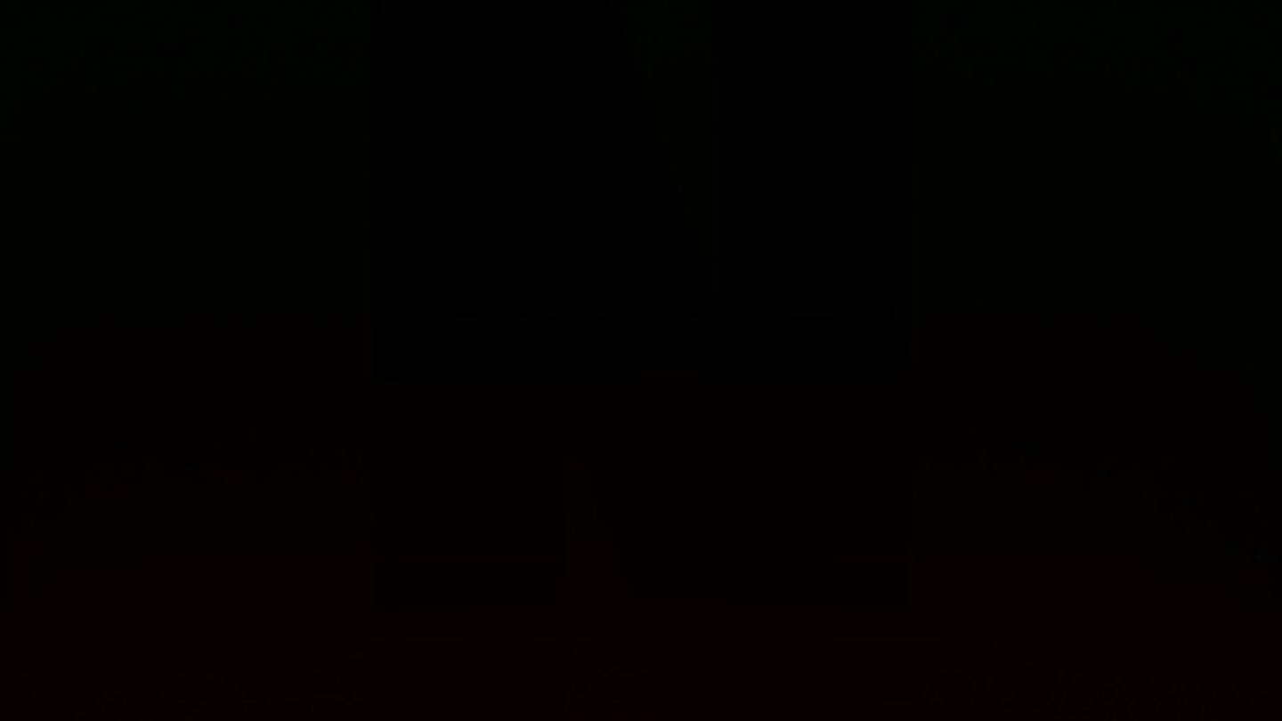 file.mp4-1080p
