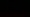 file.mp4-1080p