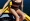 Vogue_Laia_Benavides_Thisissample.jpg_007