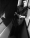 10-ICON-ARON-PIPER-ALTAS-17