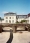 Pais_Vasco_Frances_Traveler_9_Yago_Castromil