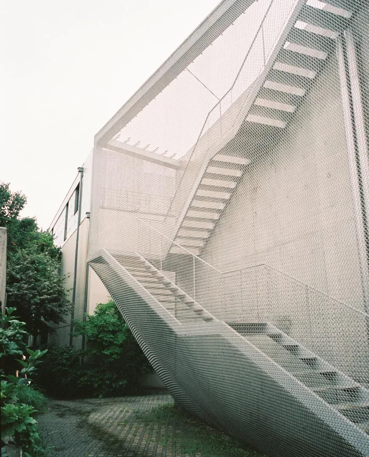 JWA_ICONDESIGH_12_PAbloZamora_Thisissample