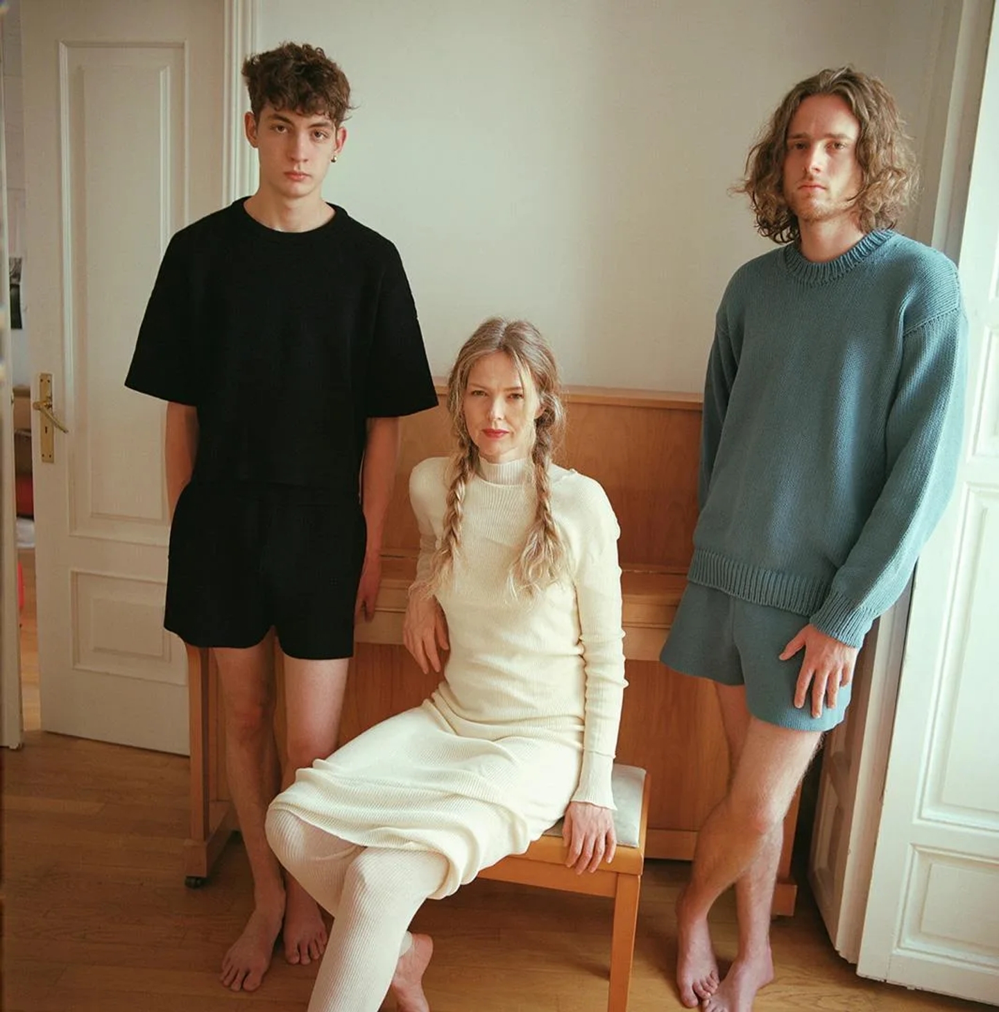 Babaa_Christina_Rosenvinge_08_Pablo_Zamora_Thisissample