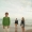 Babaa_Family_Series_1_Pablo_Zamora_Thisissample