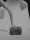 DesignCouples_AD_03_YagoCastromil_Thisissample
