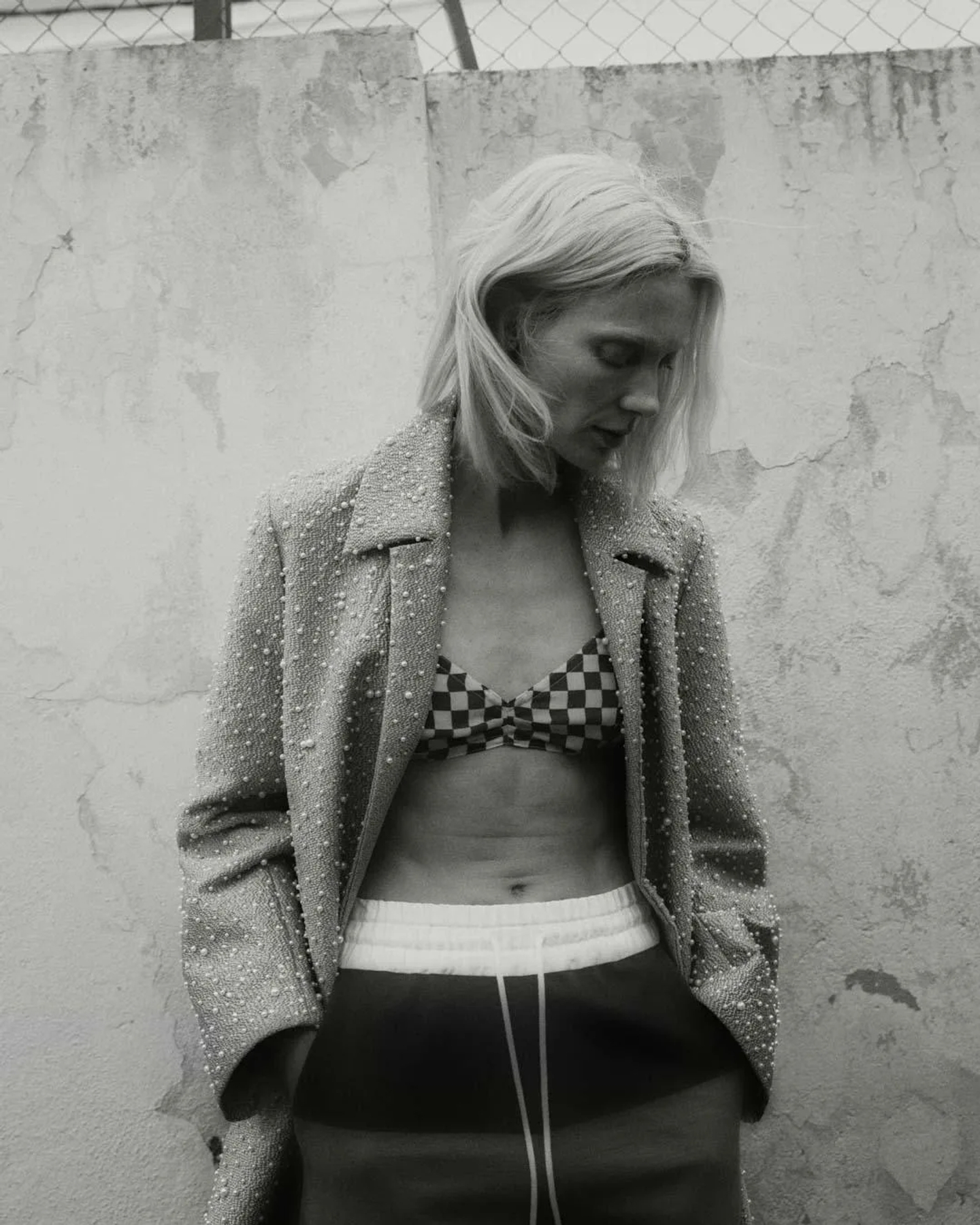 00_Pablo-Curto_Dries-Van-Noten_02