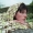 Glamour_Rocks_9_Pablo_Zamora_Thisissample