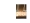 Enless_summer_Laia_Benavides_Thisissample.jpg_005
