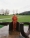 0001_VOGUE-CHILLIDA-ALTAS-8