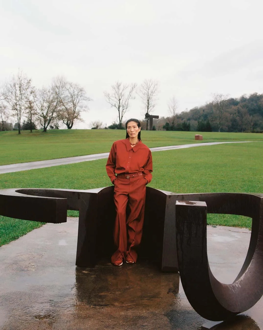 0001_VOGUE-CHILLIDA-ALTAS-8