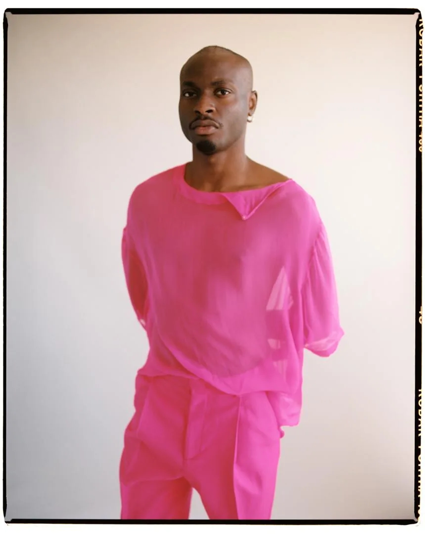 Rainbow_EPS_14_PabloZamora_Thisisample