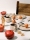 DesignCouples_AD_01_YagoCastromil_Thisissample
