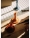 Perfumes_Loewe_01_Yago_Castromil_thisissample