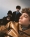 Chavales_ICON_10_PabloZamora_Thisisample