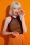 Zara_Laia_Benavides_Thisissample.jpg_008