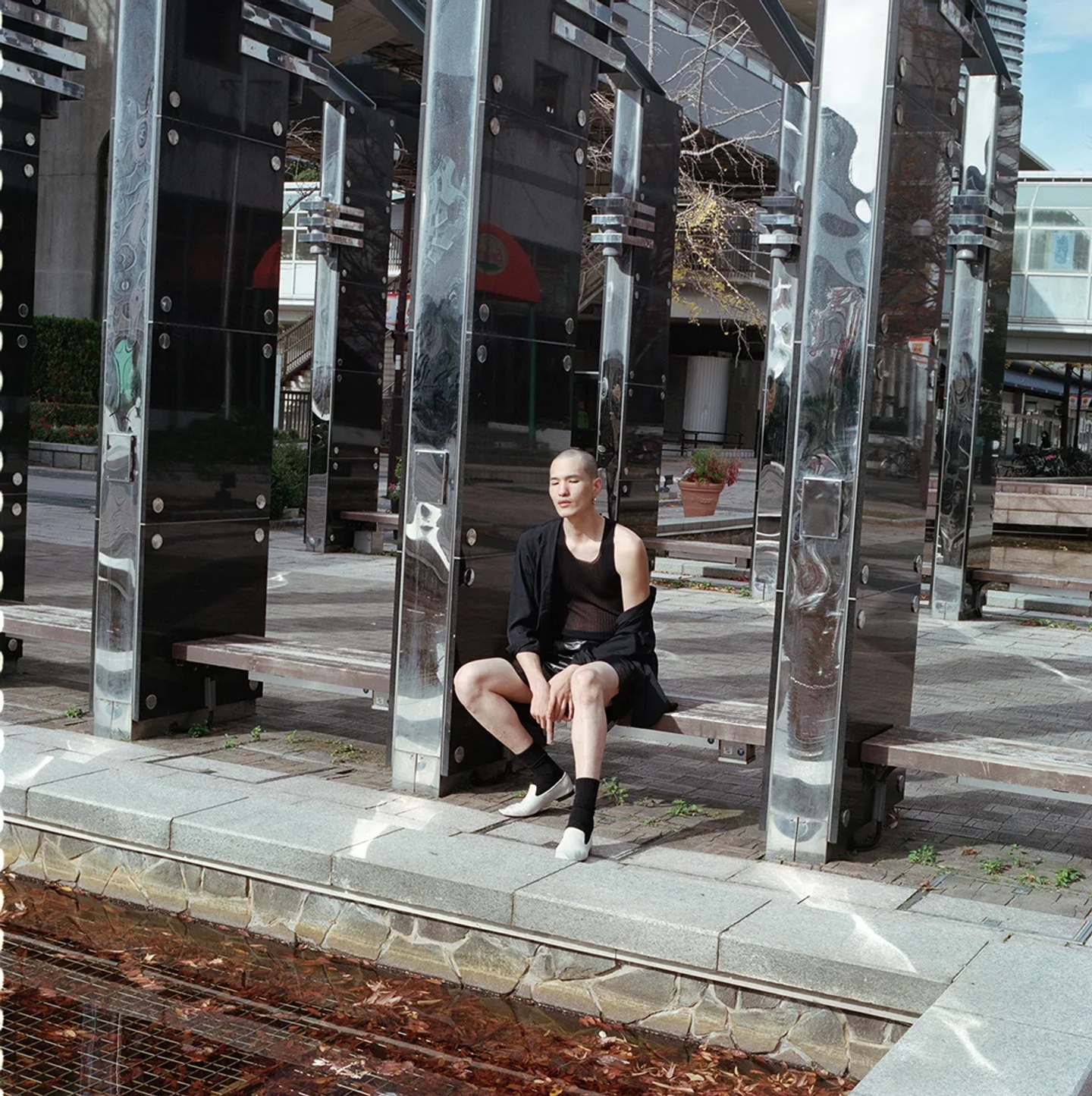 Icon_Nozomu_in_Japan_16_Pablo_Zamora_Thisissample
