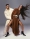 Vogue_Mexico_JBalvinBadBunnyJoanSmalls_10_Gorka_Postigo_Thisissample