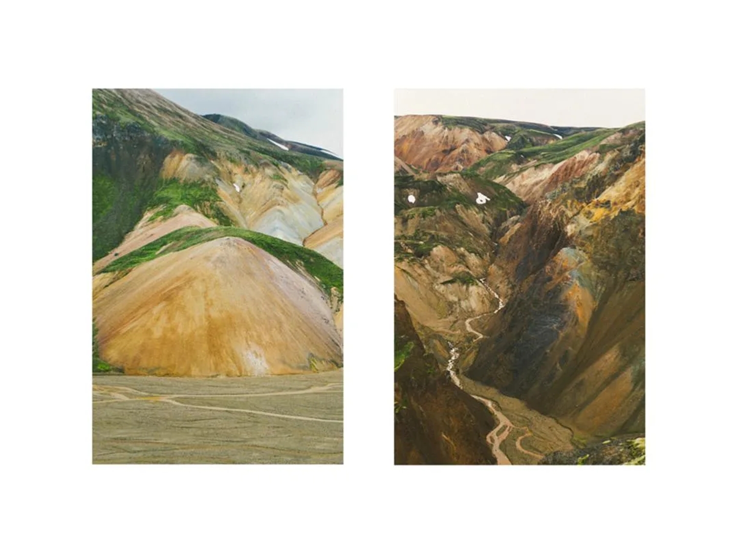Iceland_Amuse_Laia_Benavides_Thisissample.jpg_008