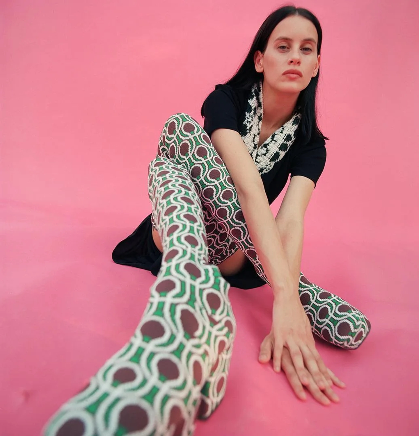 Glamour_Milena_Smit_01_Pablo_Zamora_Thisissample