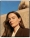 Suarez_FW22_06_PabloZamora_Thisisample-scaled
