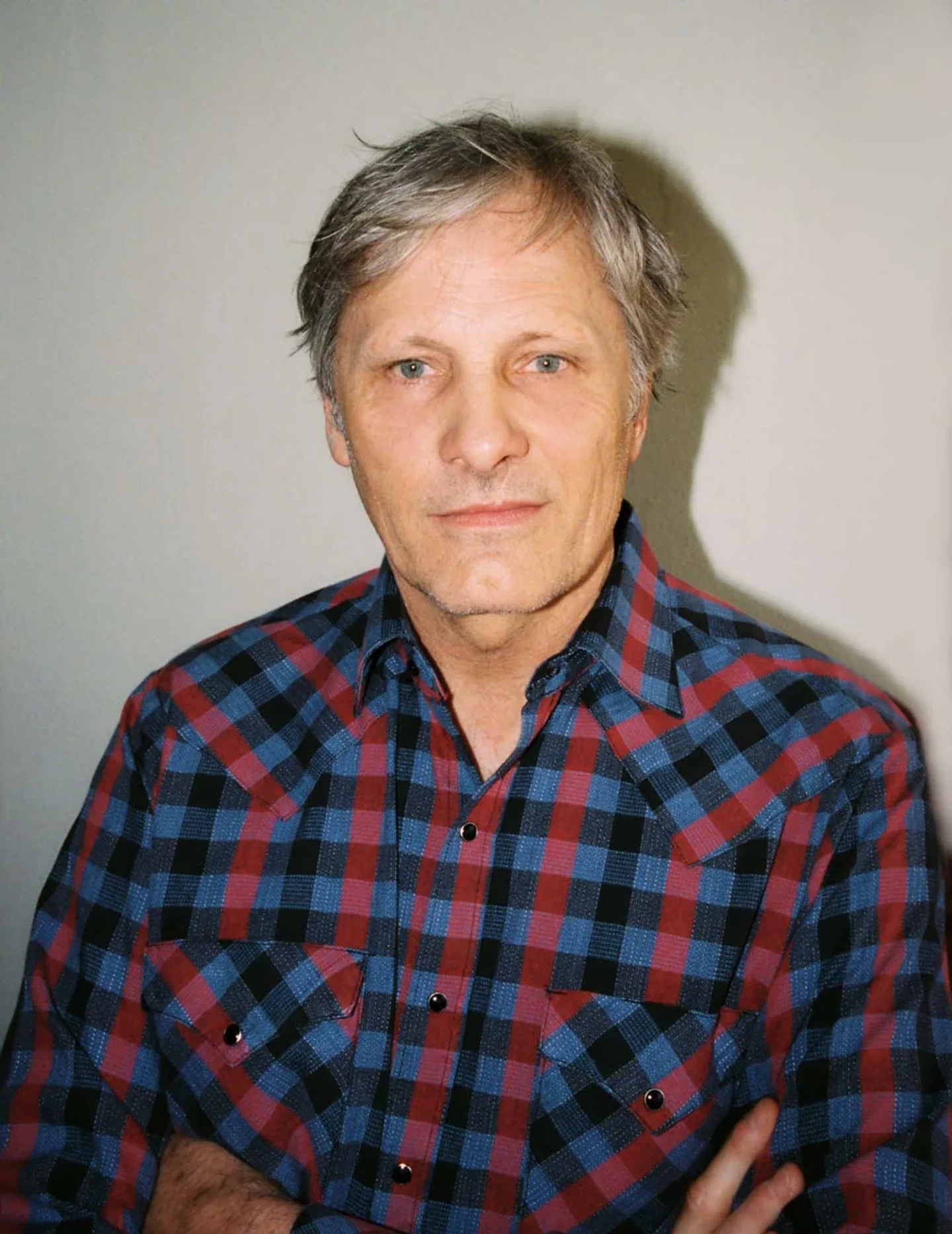 VIGGO-ALTAS-8