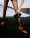 Carolina_Herrera_SS22_Dan_BeleiuAlba_Melendo_03_Thisissample