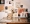 LOEWE_Poetry_Prize_Winners_2021_06_Yago_castromil_Thisissample