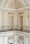Traveler_Lago_Di_Como_5_Yago_Castromil_Thisissample