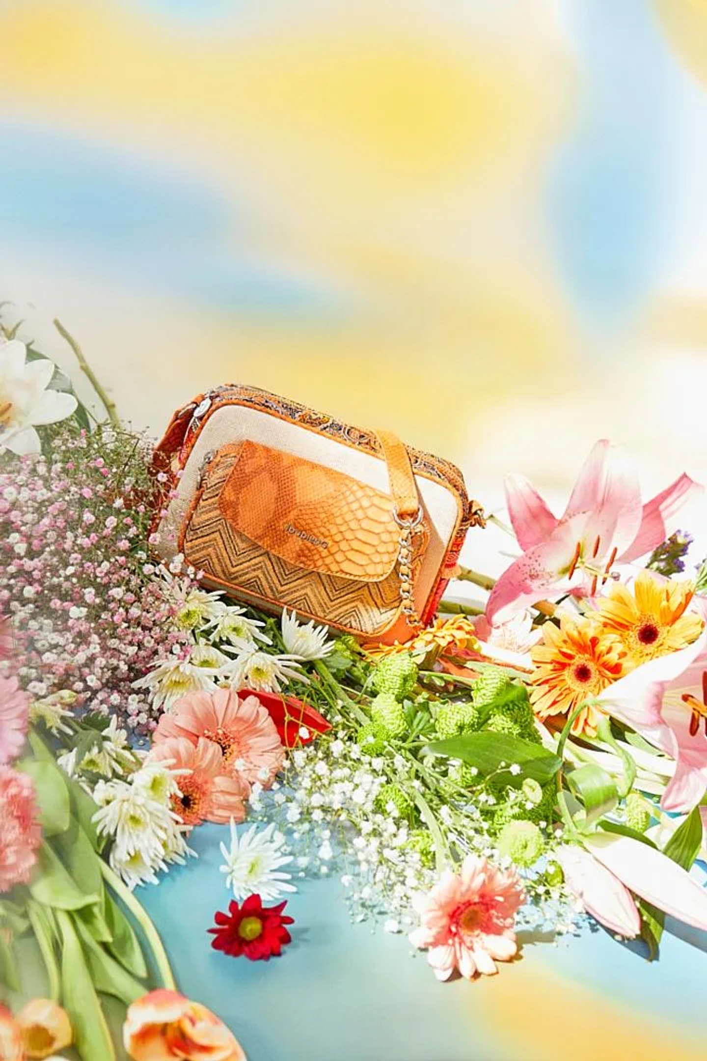 Desigual_Laia_Benavides_Thisissample.jpg_001