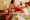 251217000098200011-scaled