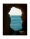 2016_LOEWE_IBIZA_003