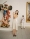 VOGUE-GALERIAS-REALES-ALTAS-14