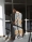 Vogue_Androginia_14_Pablo_Zamora_Thisissample