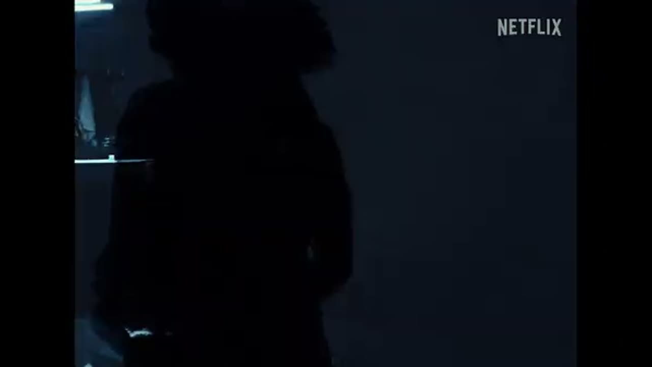 Elite_Netflix_PabloCurto_Sample_1COMPRESS-ezgif.com-crop